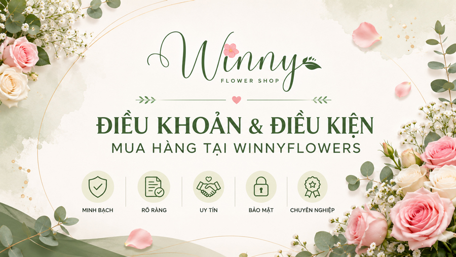 chính sách đặt hàng