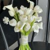 Hoa cưới WH001