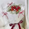 Tình Dâu Dịu Dàng WGTT064