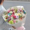 Hoa Sinh Nhật Giá Rẻ