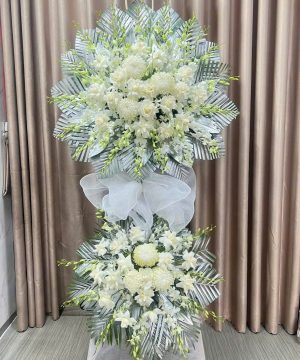 Hồi Ức Bình Yên