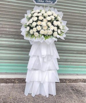 An Lạc