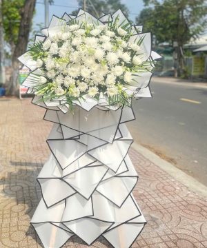 Dấu Lặng