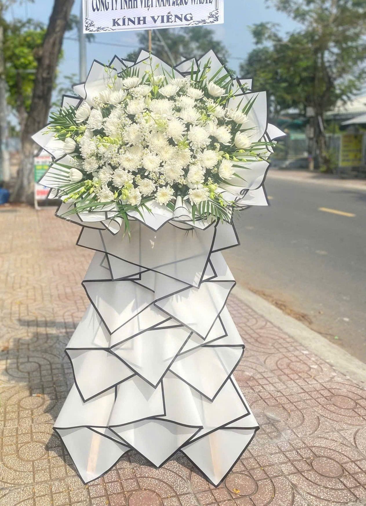Dấu Lặng