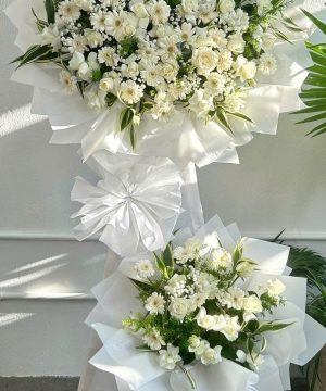 Bình Yên Cuối Trời