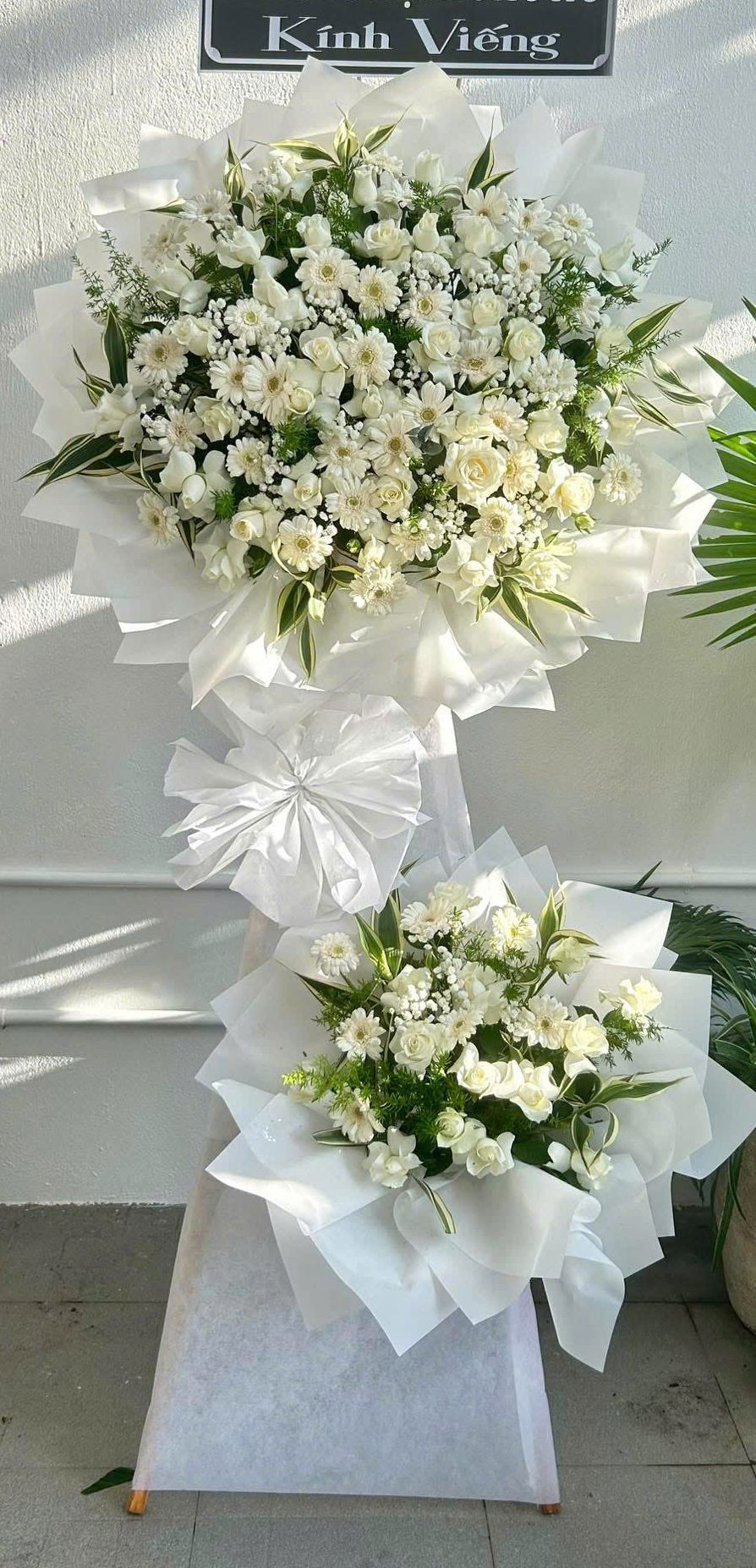 Bình Yên Cuối Trời