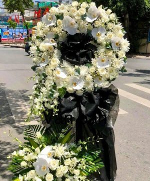Khúc Tiễn Biệt