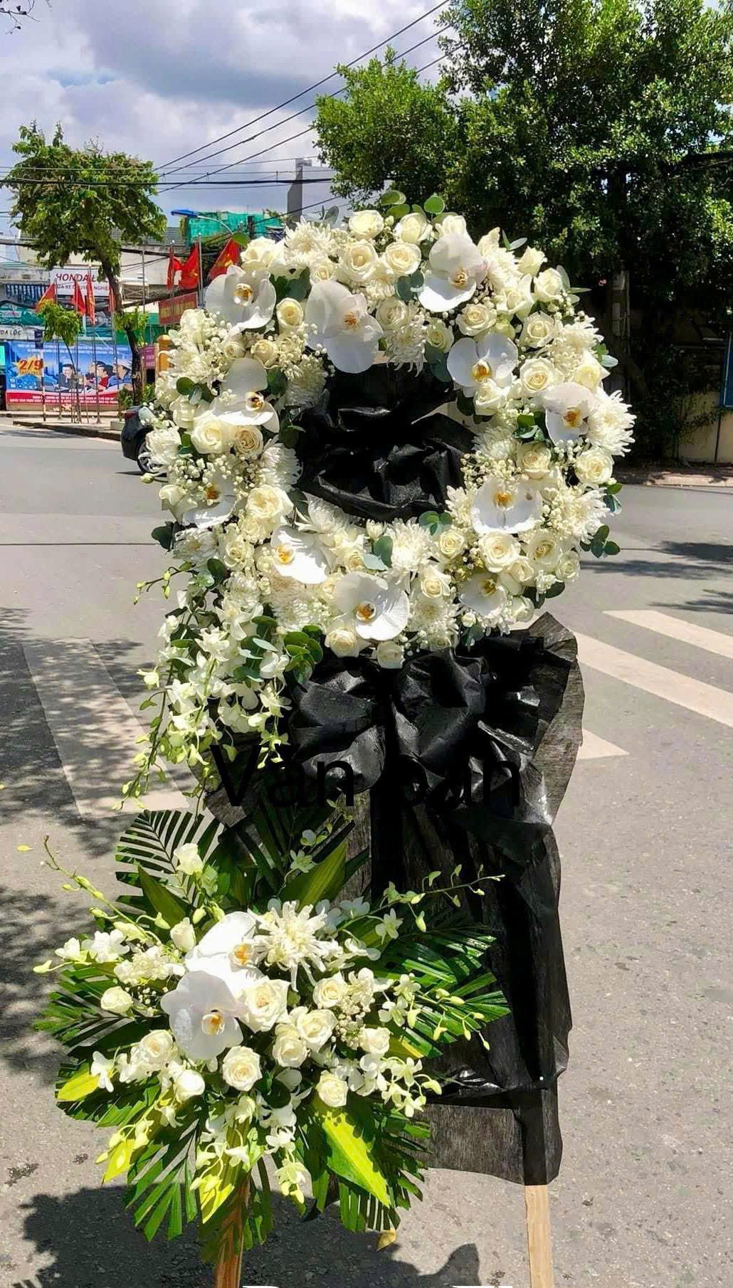 Khúc Tiễn Biệt