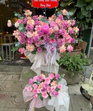Phú Quý Cát Tường