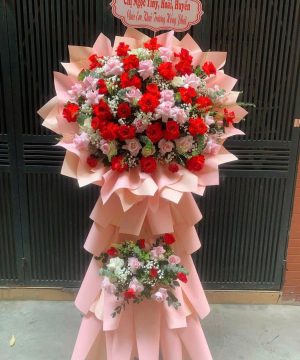 Thành Công Ngọt Ngào