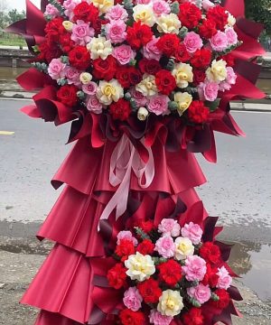 Đại Cát Đại Lợi