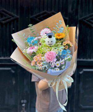 Đa sắc