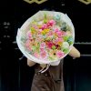 bo-hoa-pastel-vuon-mong-mo