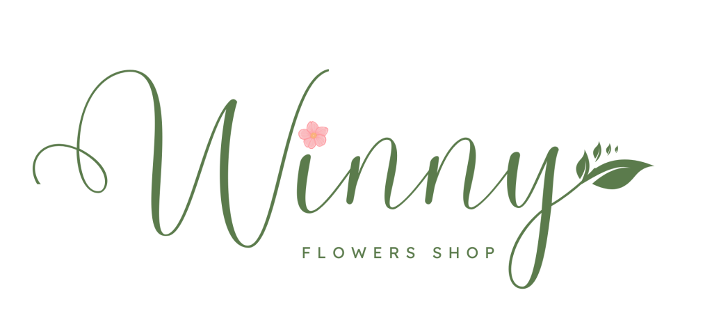 Winny Flowers