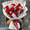 Giai Điệu Ngọt Ngào