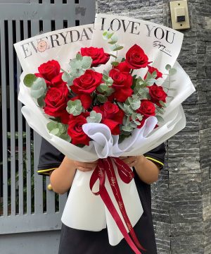 Giai Điệu Ngọt Ngào