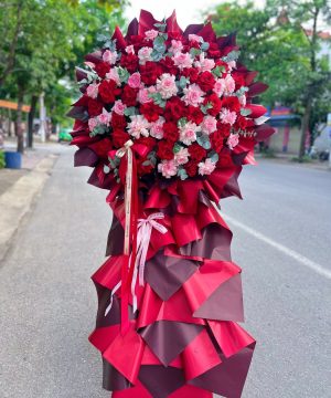 Khởi Đầu Thuận Lợi