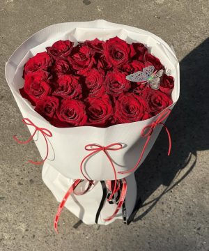 Hồng Ngọc Kiêu Sa