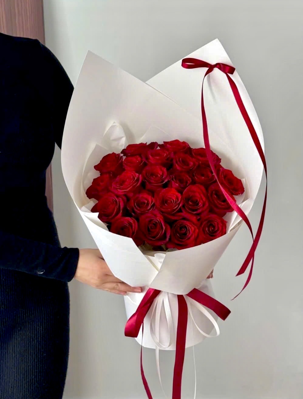 thiên nha đỏ 1