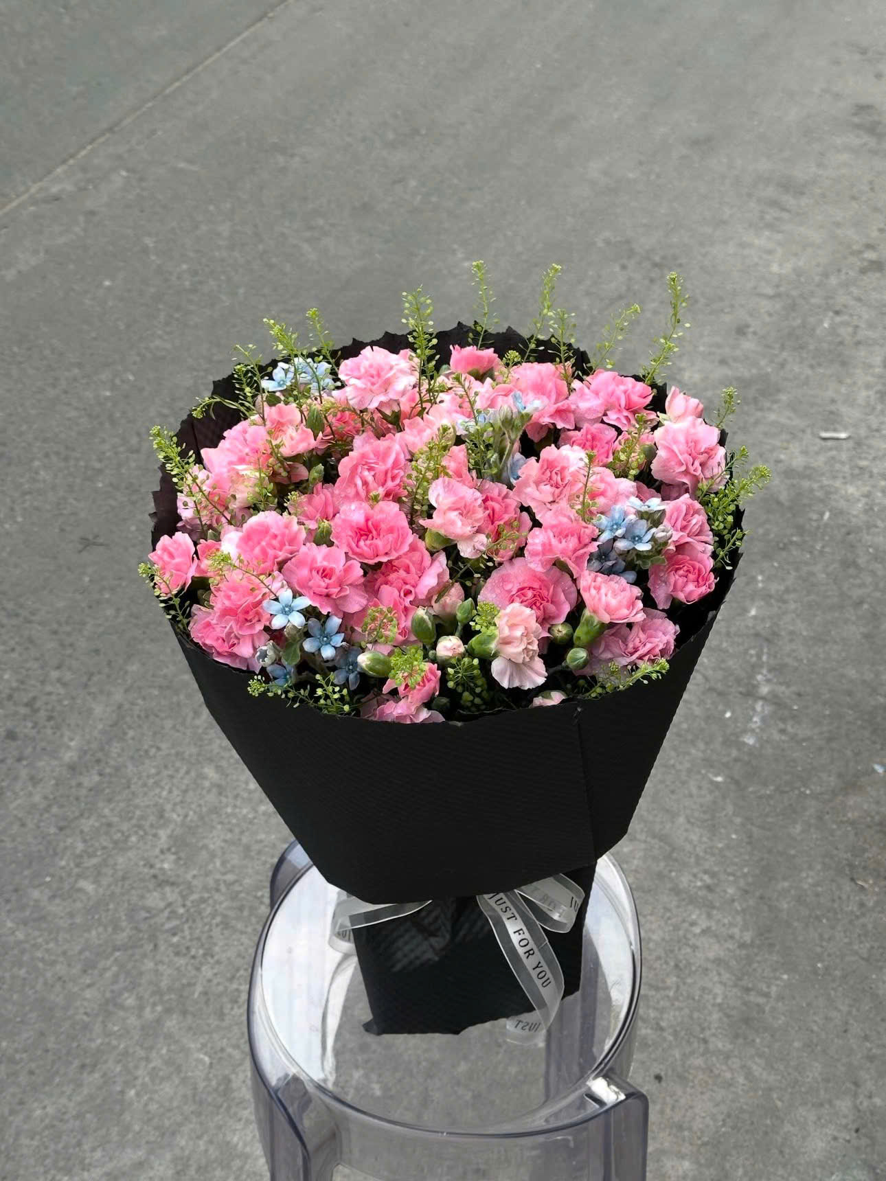 Dịu Dàng Ngày Mới