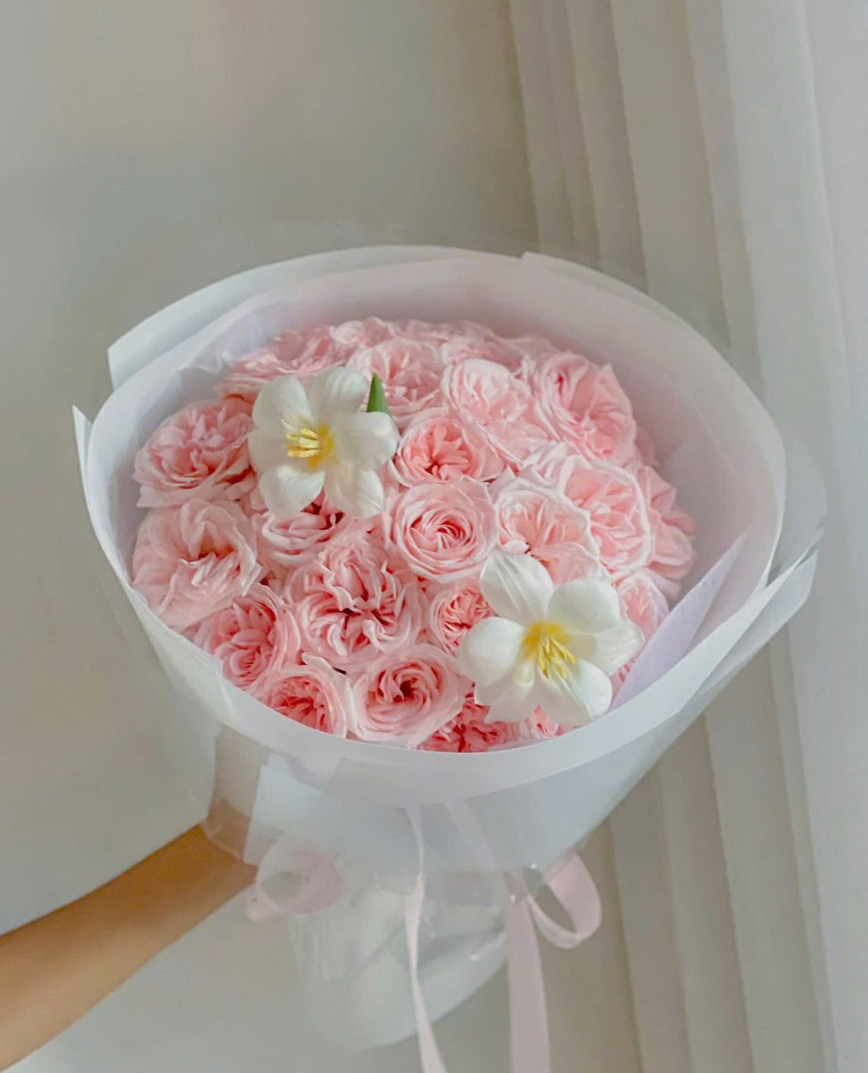 Lời Hẹn Ban Mai