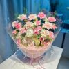 Bó Hoa Sinh Nhật Tặng Bạn Gái Sweet Melody