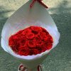 bó hoa dịp lễ